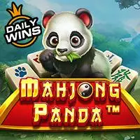 Mahjong Panda™